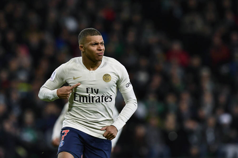 赖清德推荐陆配面馆？ 国台办指装模作样营造假象